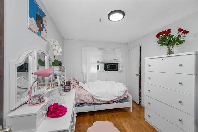 76 Maple St., Methuen, MA 01844