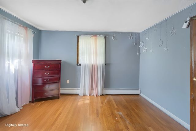 76 Maple St., Methuen, MA 01844