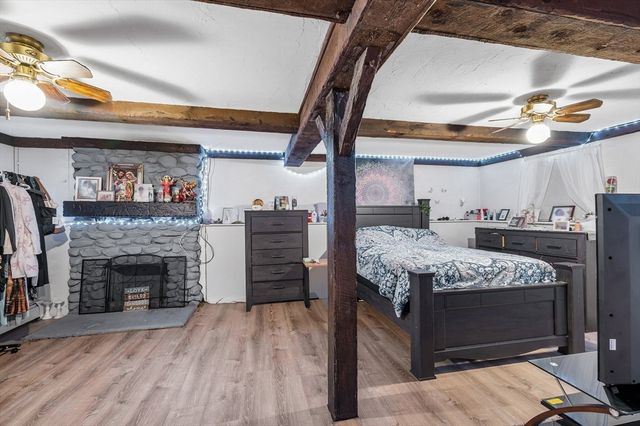 76 Maple St., Methuen, MA 01844