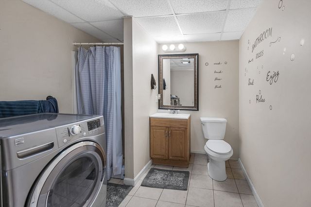 76 Maple St., Methuen, MA 01844