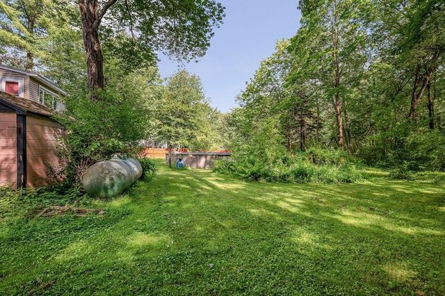 76 Maple St., Methuen, MA 01844