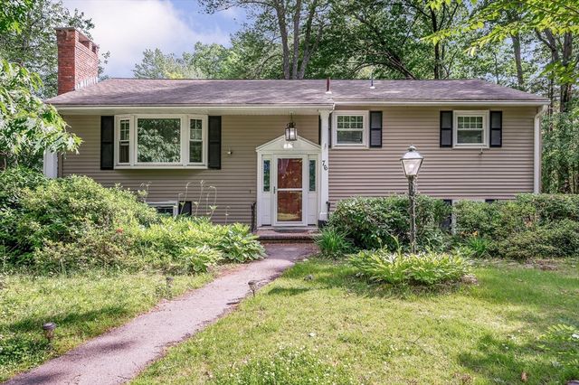 76 Maple St., Methuen, MA 01844