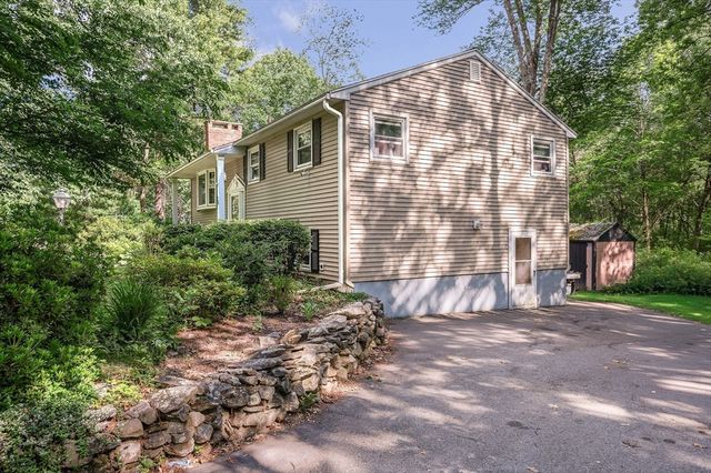 76 Maple St., Methuen, MA 01844