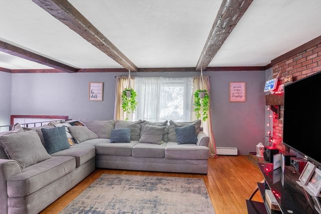 76 Maple St., Methuen, MA 01844