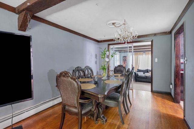 76 Maple St., Methuen, MA 01844