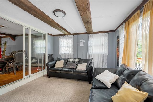 76 Maple St., Methuen, MA 01844