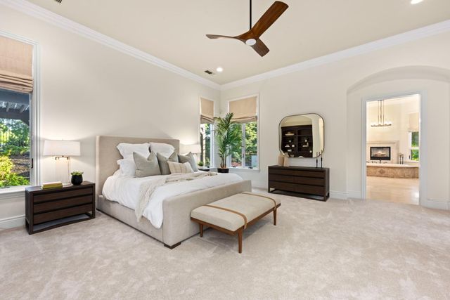 9205 Tuscany Oaks Ct, Granite Bay, CA 95746