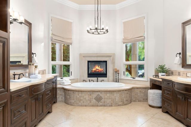 9205 Tuscany Oaks Ct, Granite Bay, CA 95746