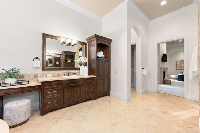 9205 Tuscany Oaks Ct, Granite Bay, CA 95746
