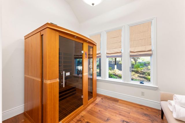 9205 Tuscany Oaks Ct, Granite Bay, CA 95746