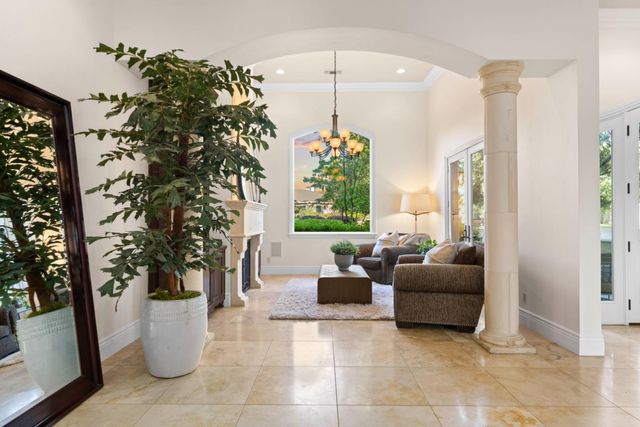9205 Tuscany Oaks Ct, Granite Bay, CA 95746