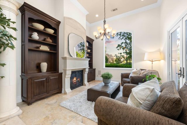 9205 Tuscany Oaks Ct, Granite Bay, CA 95746