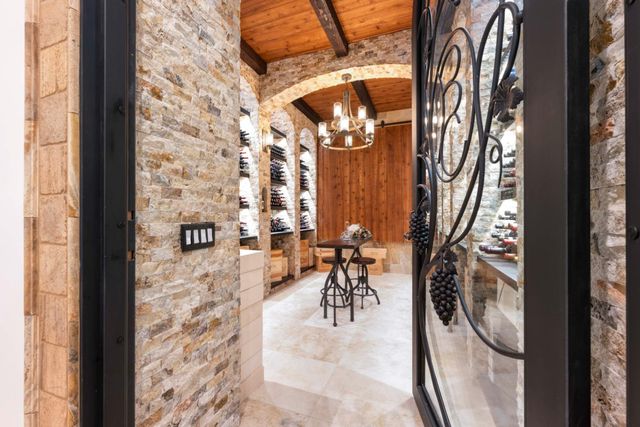 9205 Tuscany Oaks Ct, Granite Bay, CA 95746