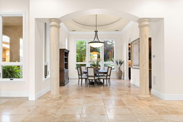 9205 Tuscany Oaks Ct, Granite Bay, CA 95746