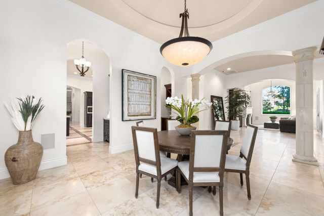 9205 Tuscany Oaks Ct, Granite Bay, CA 95746