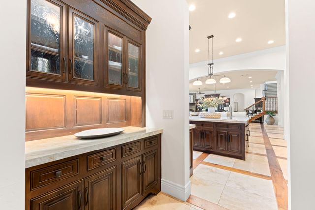 9205 Tuscany Oaks Ct, Granite Bay, CA 95746