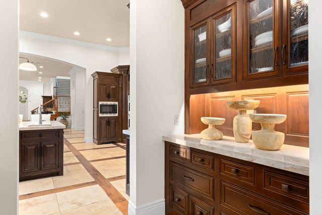 9205 Tuscany Oaks Ct, Granite Bay, CA 95746
