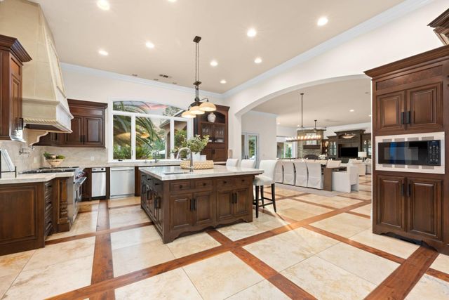 9205 Tuscany Oaks Ct, Granite Bay, CA 95746