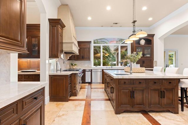 9205 Tuscany Oaks Ct, Granite Bay, CA 95746