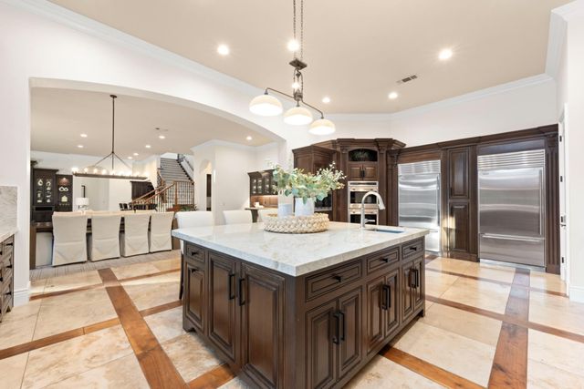 9205 Tuscany Oaks Ct, Granite Bay, CA 95746