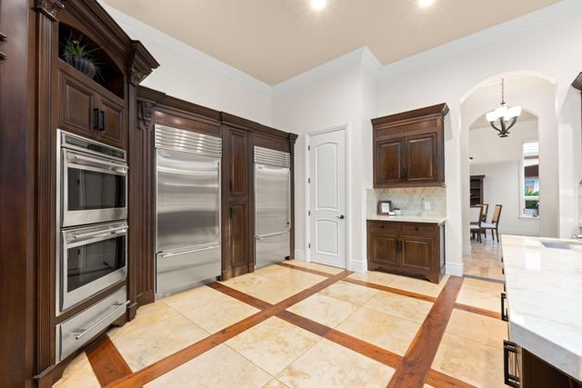 9205 Tuscany Oaks Ct, Granite Bay, CA 95746