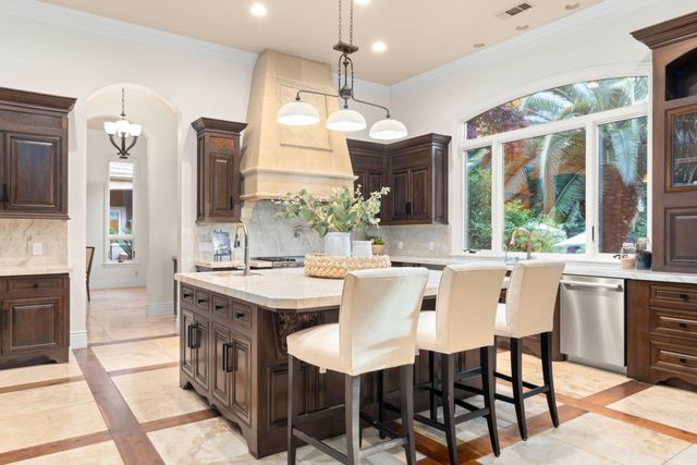 9205 Tuscany Oaks Ct, Granite Bay, CA 95746