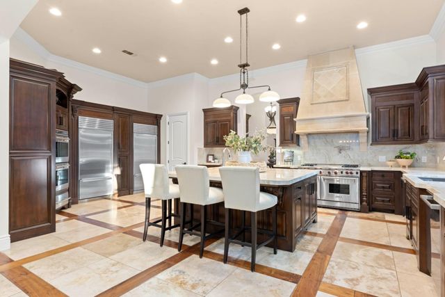 9205 Tuscany Oaks Ct, Granite Bay, CA 95746