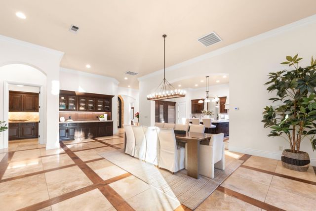 9205 Tuscany Oaks Ct, Granite Bay, CA 95746