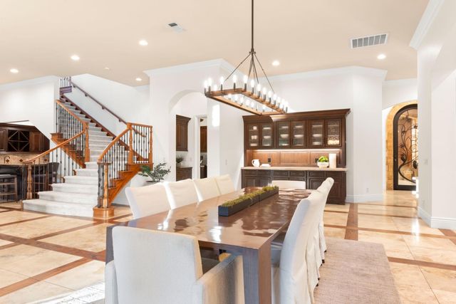 9205 Tuscany Oaks Ct, Granite Bay, CA 95746