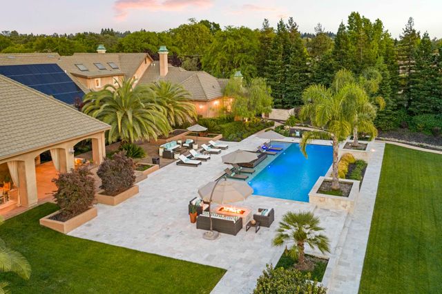 9205 Tuscany Oaks Ct, Granite Bay, CA 95746