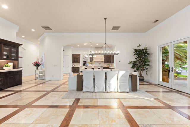 9205 Tuscany Oaks Ct, Granite Bay, CA 95746