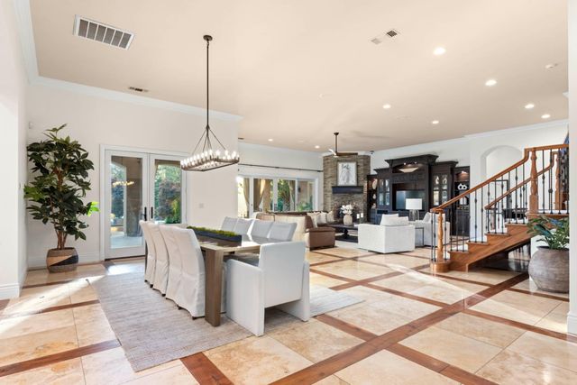 9205 Tuscany Oaks Ct, Granite Bay, CA 95746