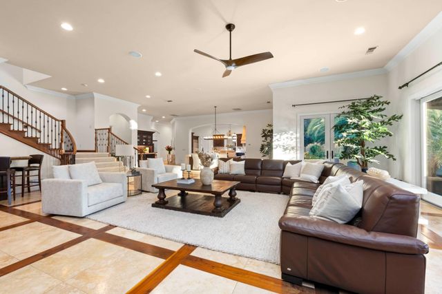9205 Tuscany Oaks Ct, Granite Bay, CA 95746