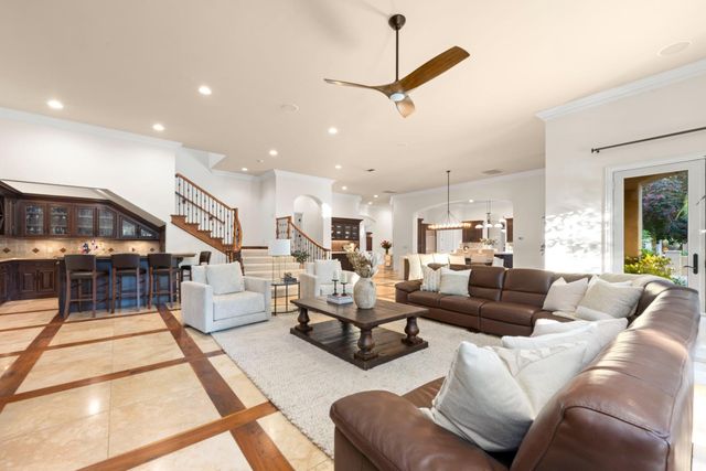 9205 Tuscany Oaks Ct, Granite Bay, CA 95746