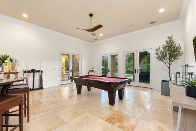 9205 Tuscany Oaks Ct, Granite Bay, CA 95746