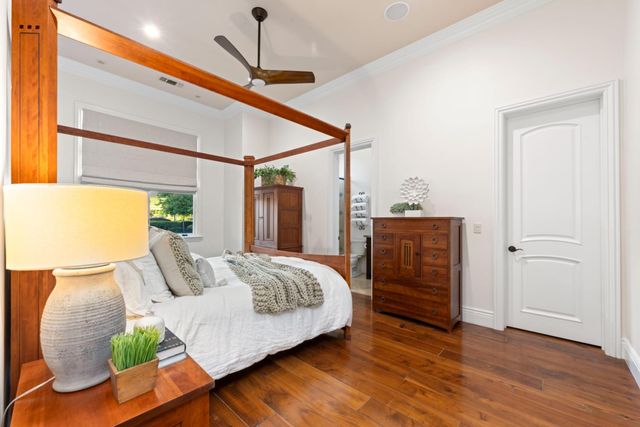 9205 Tuscany Oaks Ct, Granite Bay, CA 95746