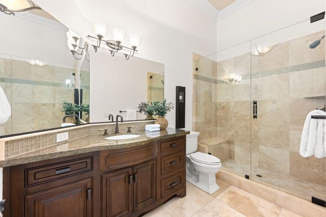 9205 Tuscany Oaks Ct, Granite Bay, CA 95746