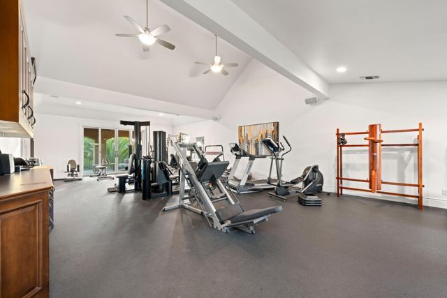 9205 Tuscany Oaks Ct, Granite Bay, CA 95746
