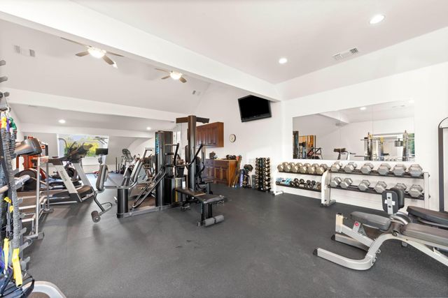9205 Tuscany Oaks Ct, Granite Bay, CA 95746