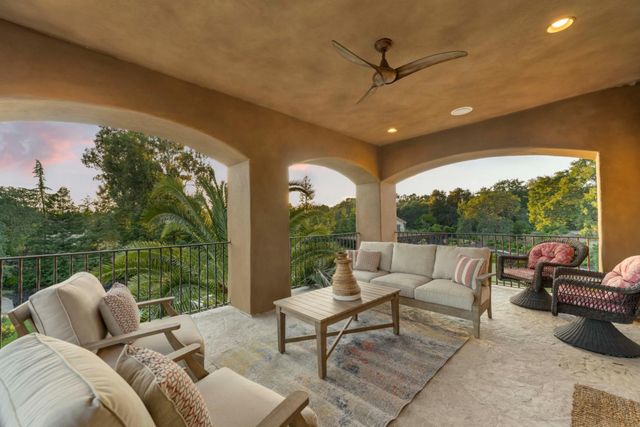 9205 Tuscany Oaks Ct, Granite Bay, CA 95746