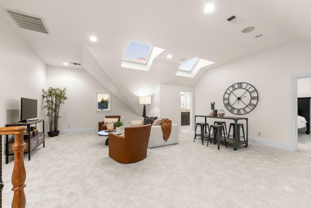 9205 Tuscany Oaks Ct, Granite Bay, CA 95746
