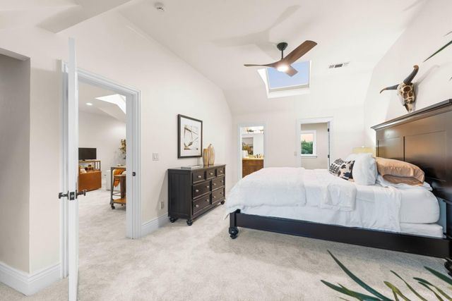 9205 Tuscany Oaks Ct, Granite Bay, CA 95746