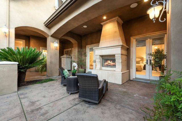 9205 Tuscany Oaks Ct, Granite Bay, CA 95746