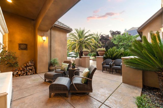9205 Tuscany Oaks Ct, Granite Bay, CA 95746