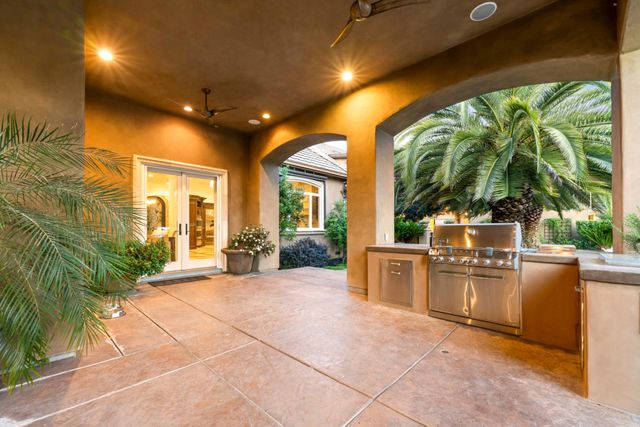 9205 Tuscany Oaks Ct, Granite Bay, CA 95746