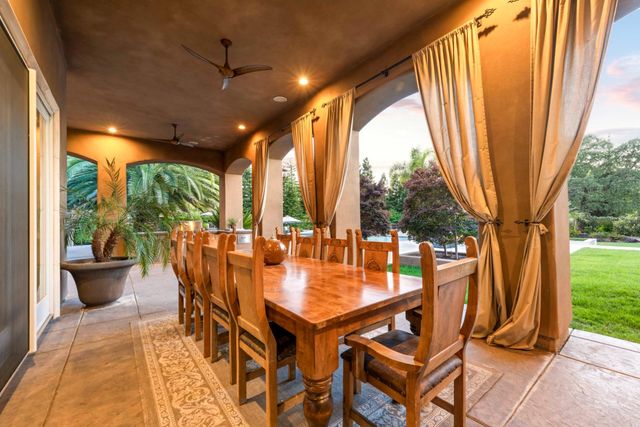 9205 Tuscany Oaks Ct, Granite Bay, CA 95746
