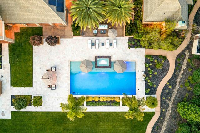 9205 Tuscany Oaks Ct, Granite Bay, CA 95746
