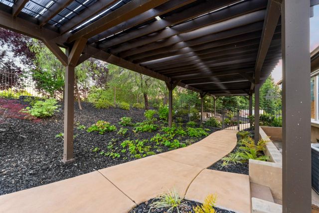 9205 Tuscany Oaks Ct, Granite Bay, CA 95746
