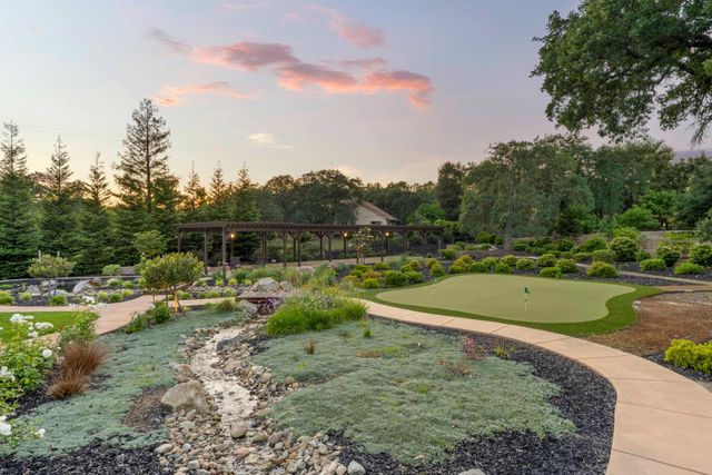 9205 Tuscany Oaks Ct, Granite Bay, CA 95746