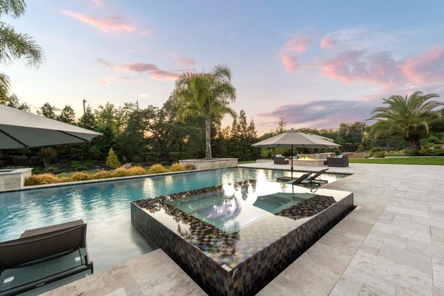 9205 Tuscany Oaks Ct, Granite Bay, CA 95746